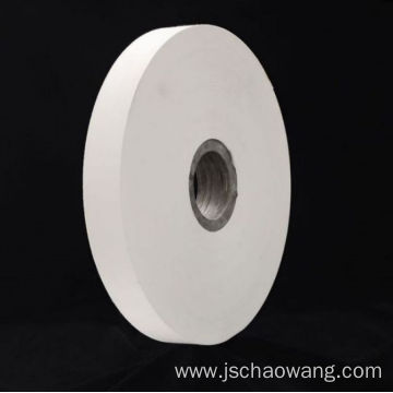 High Quality Non Woven Fabrics for Cable